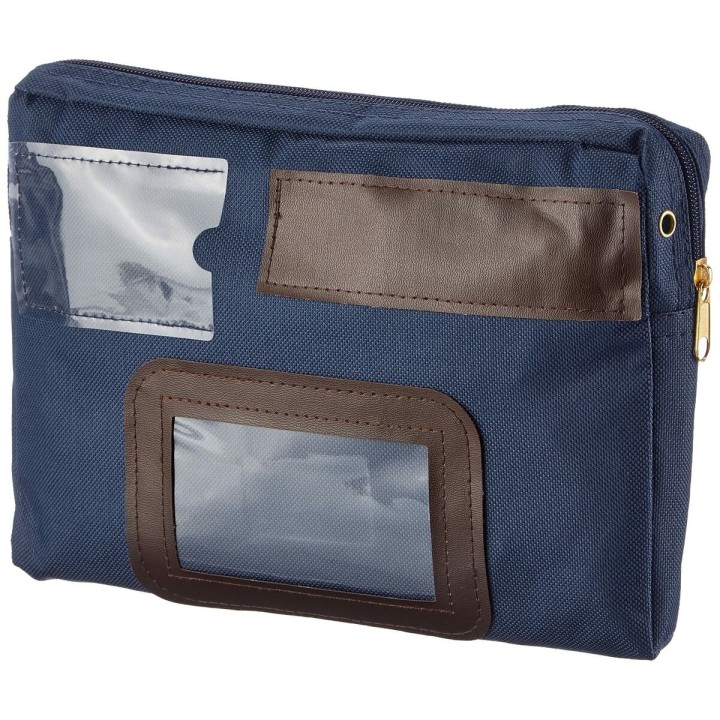 Carte postale microlorge