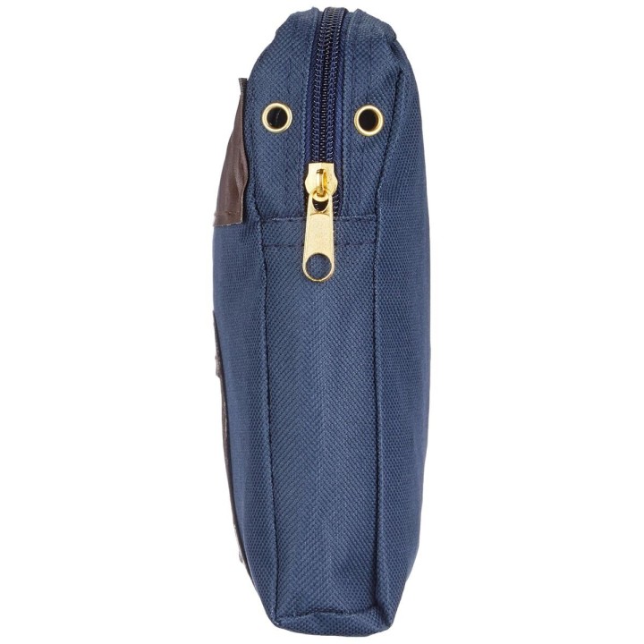 Carte postale microlorge