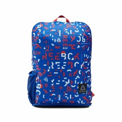 Sac à dos de Sport Reebok...