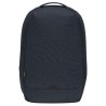 Sacoche pour Portable Targus TBB58801GL 15,6" Noir Blue marine