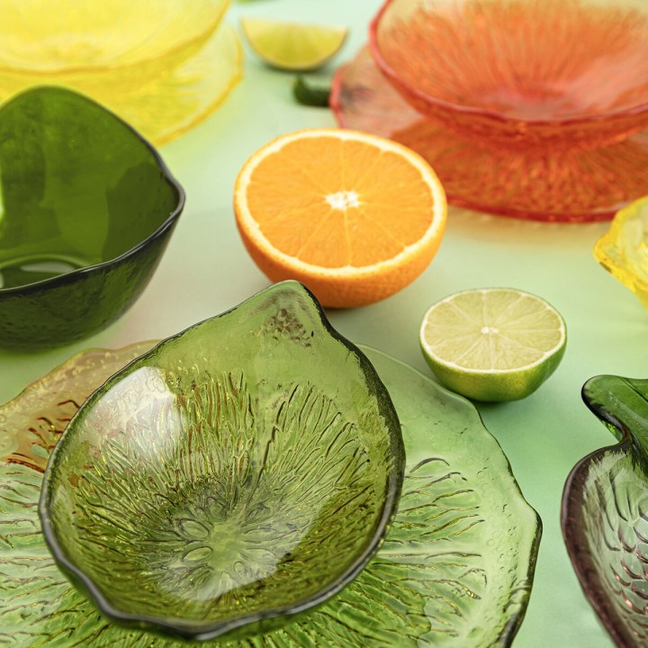 image imprimée ou numérique