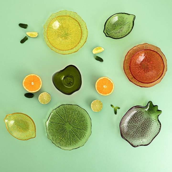 image imprimée ou numérique