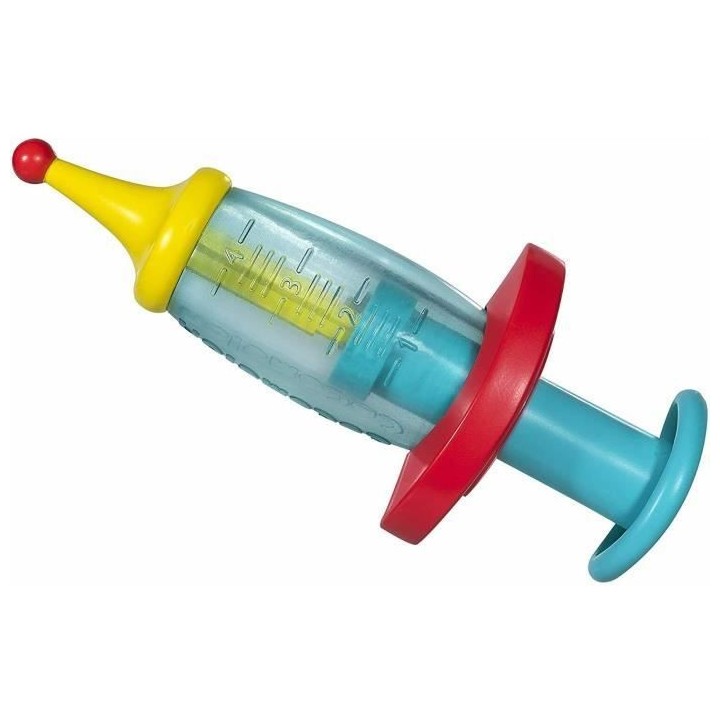 BANDAI CoComelon Malette du docteur