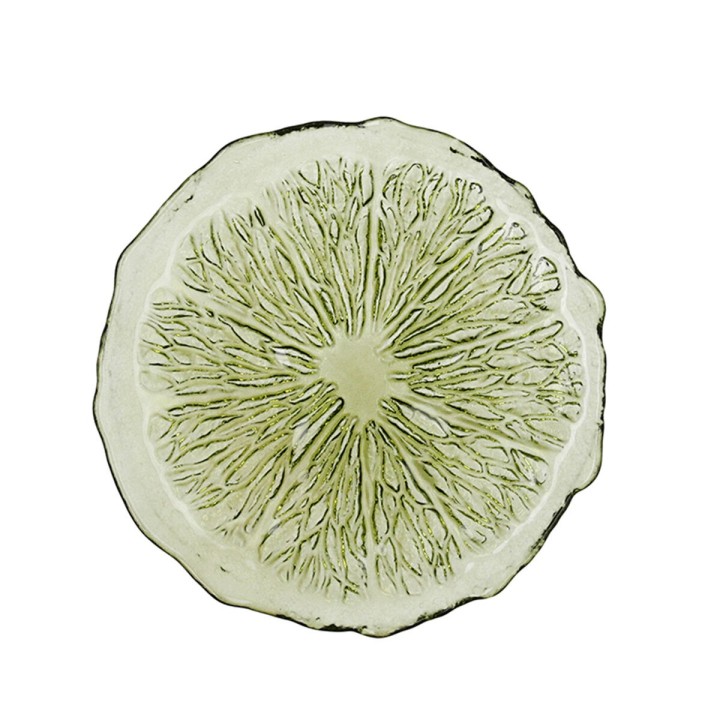 Carte postale microlorge