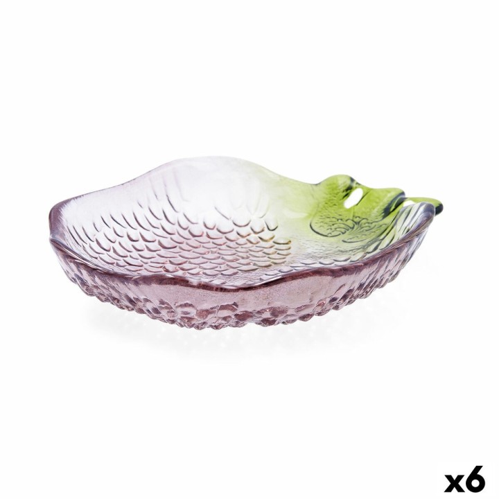 image imprimée ou numérique