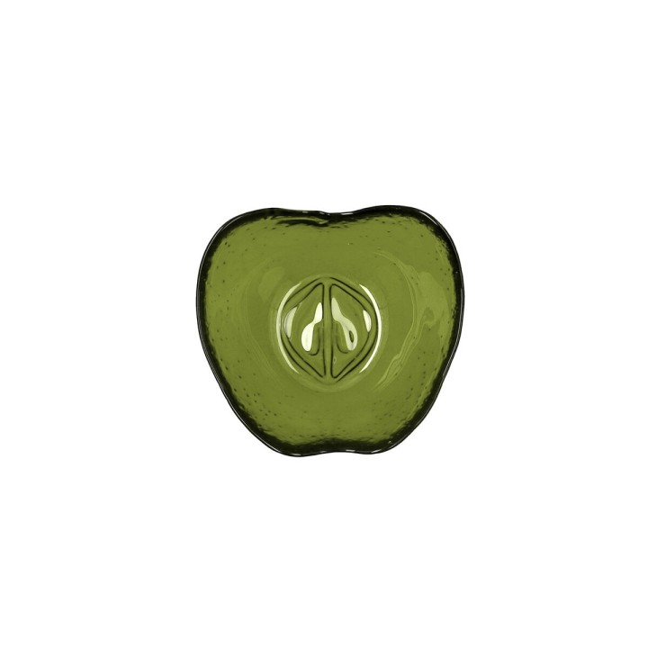 image imprimée ou numérique