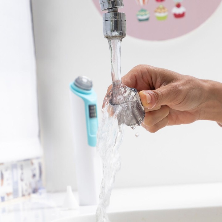 image imprimée ou numérique