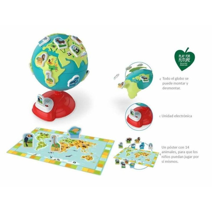 image imprimée ou numérique