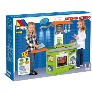 Carte postale microlorge