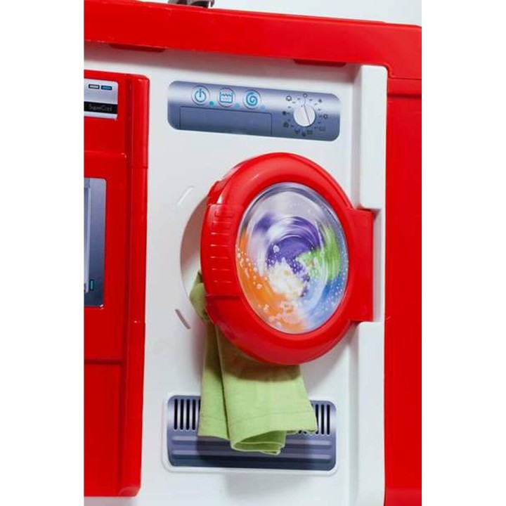 image imprimée ou numérique