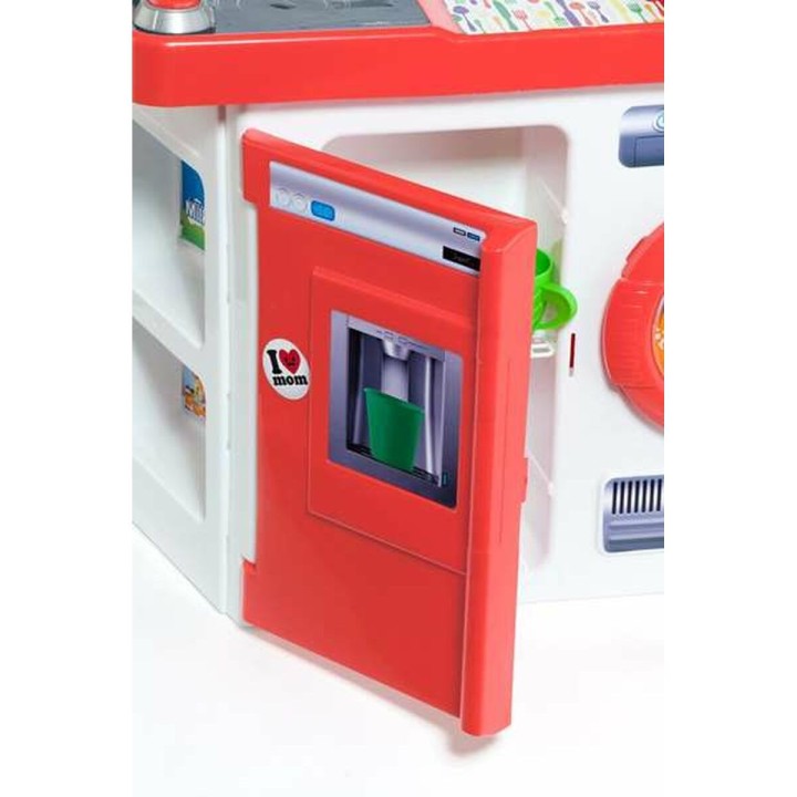 image imprimée ou numérique