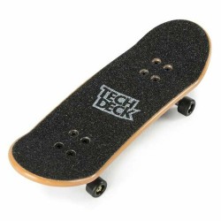 Skateboard Tech Deck...