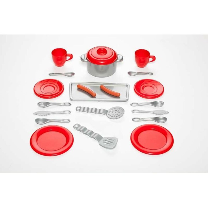 image imprimée ou numérique