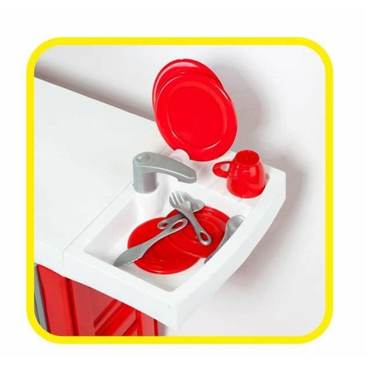 image imprimée ou numérique