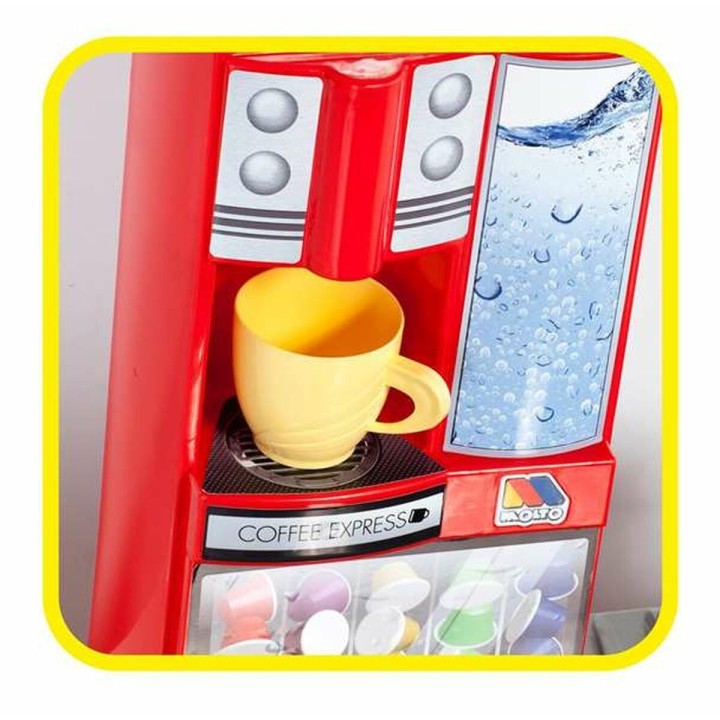 image imprimée ou numérique