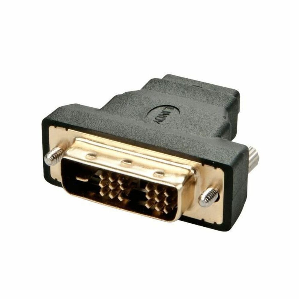 /250222/cable-hdmi-vers-dvi-lindy-41228.jpg /250222/cable-hdmi-vers-dvi-lindy-41228.jpg