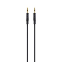 Câble Audio Jack (3,5 mm)...