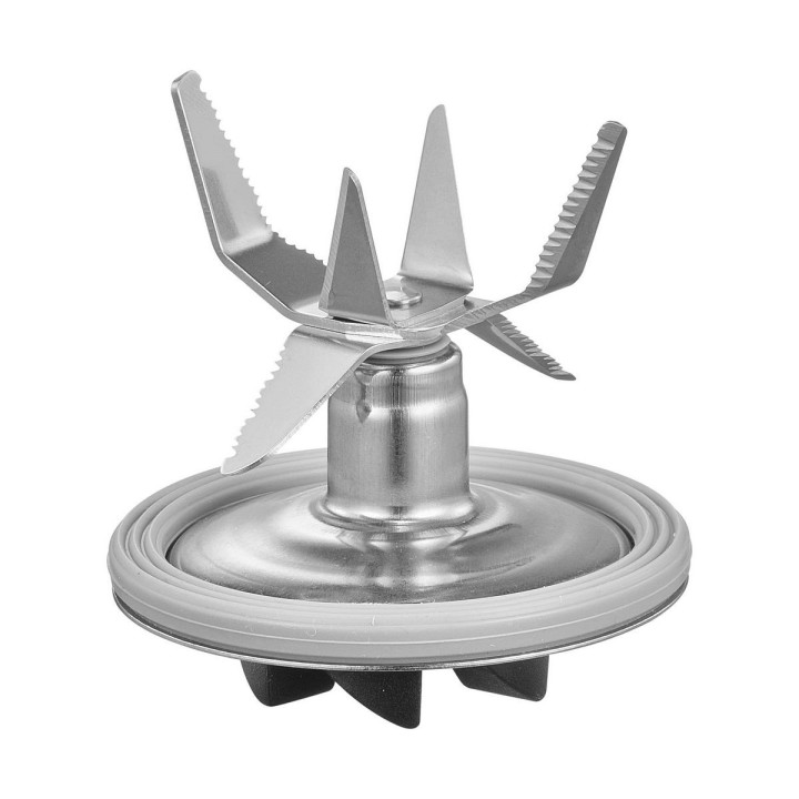 image imprimée ou numérique