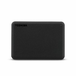 Disque Dur Externe Toshiba...