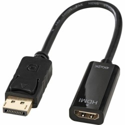 Adaptateur HDMI vers...