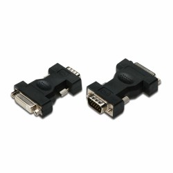 Adaptateur DVI vers VGA...