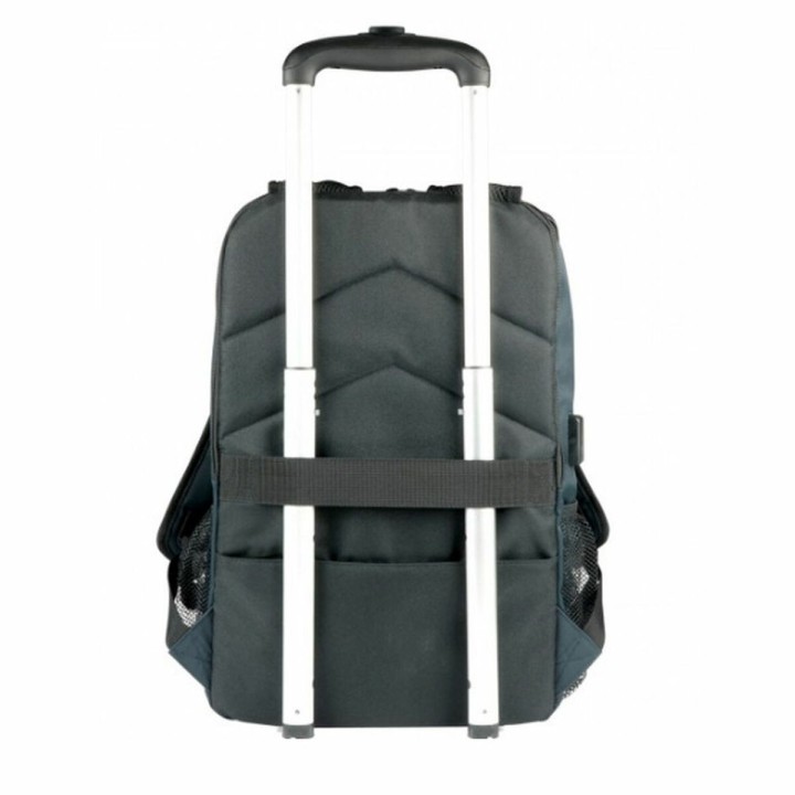 photo et carte imprimées ou numériques ou code SC Cadeau 1CREDIT  pour 4articles