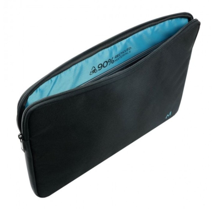 Carte postale microlorge