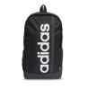 Sac à dos de Sport LINEAR BP  Adidas HT4746 Noir