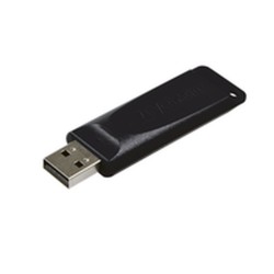 Clé USB Verbatim 98696 16GB...