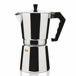 Cafetière Italienne Haeger...