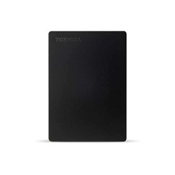 Disque Dur Externe Toshiba...