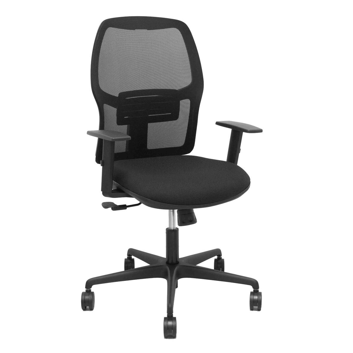 /tables-et-chaises/77044-chaise-de-bureau-alfera-p-c-0b68r65-noir-8435501011552.html