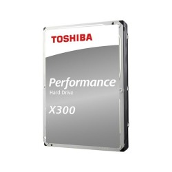 Disque dur Toshiba...