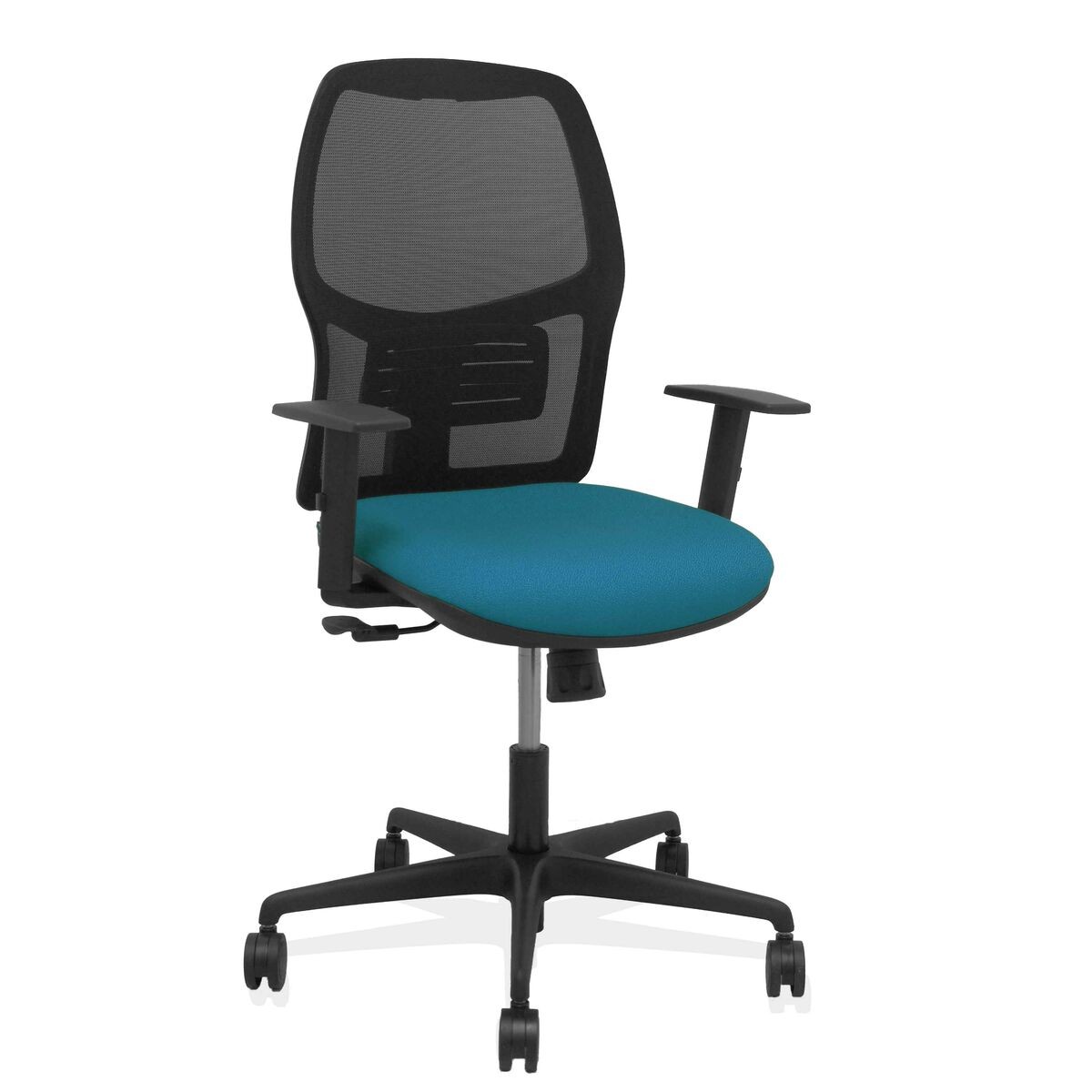 /tables-et-chaises/77063-chaise-de-bureau-alfera-p-c-0b68r65-vert-bleu-8435501014690.html