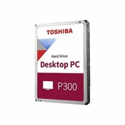 Disque dur Toshiba P300 4...