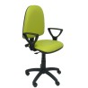 Chaise de Bureau Ayna P&C 82BGOLF Vert