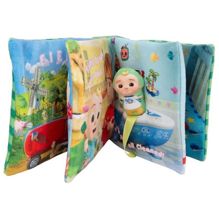 MIRACULOUS - Mini-poupée 12 cm - Queen Bee