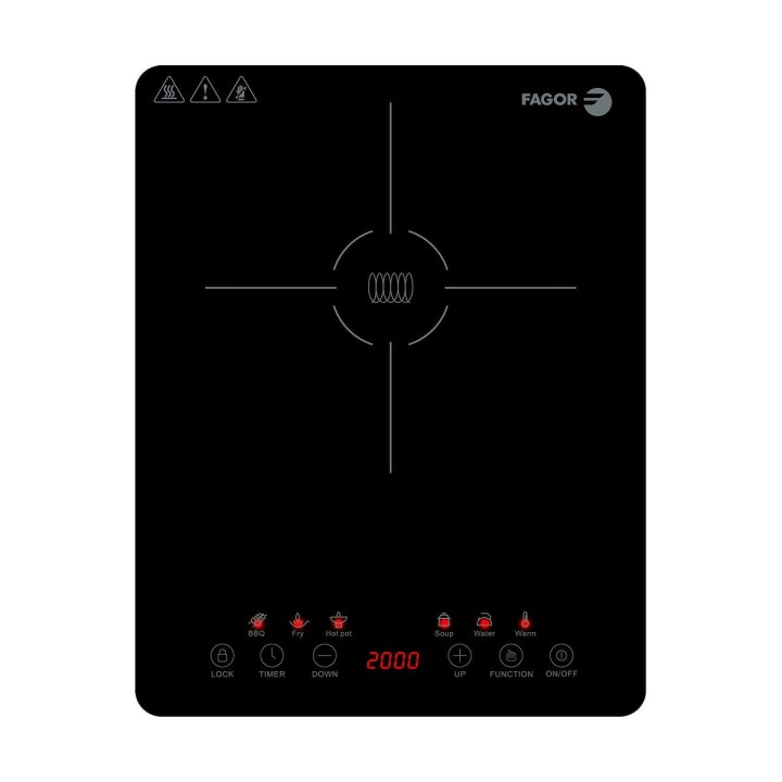 Carte postale microlorge