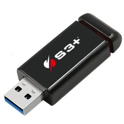 Clé USB S3Plus...