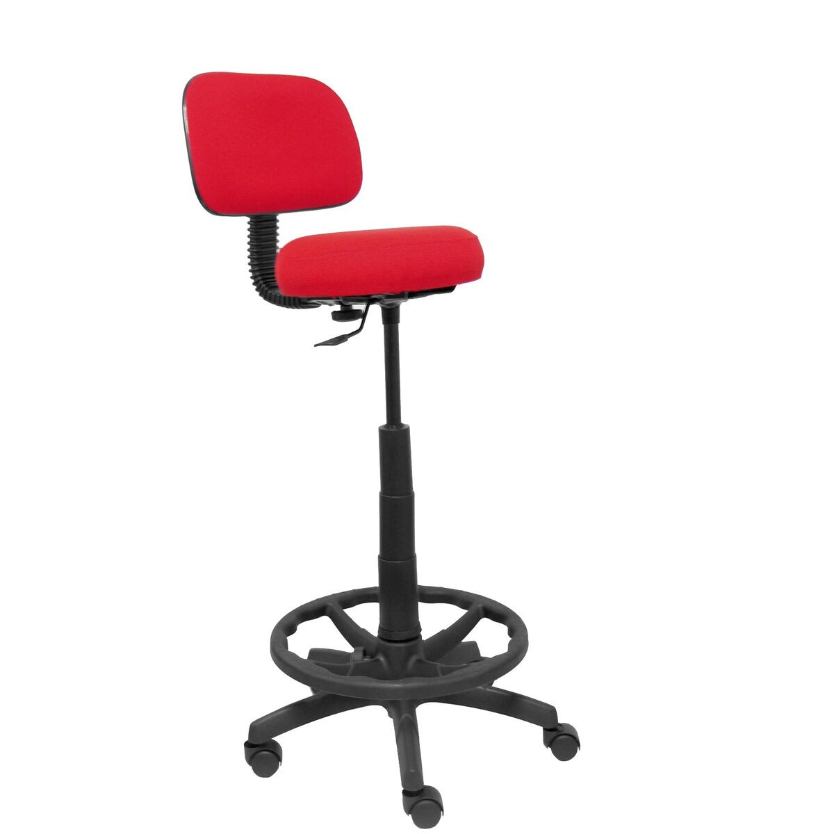 /250494/tabouret-llanos-p-c-lb350rn-rouge-117-cm.jpg