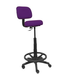 Tabouret Llanos P&C LB760RN...