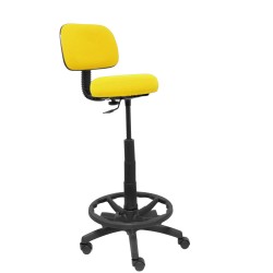 Tabouret Llanos P&C LB100RN...