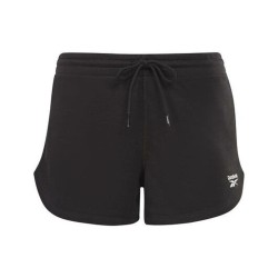 Short de Sport pour Femme...