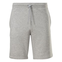 Short de Sport pour Homme...