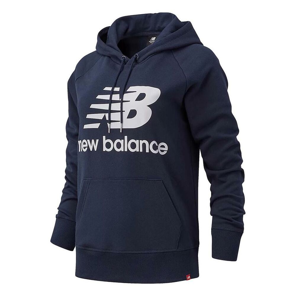 /250552/sweat-a-capuche-femme-lifestyle-new-balance-wt03550-blue-marine.jpg