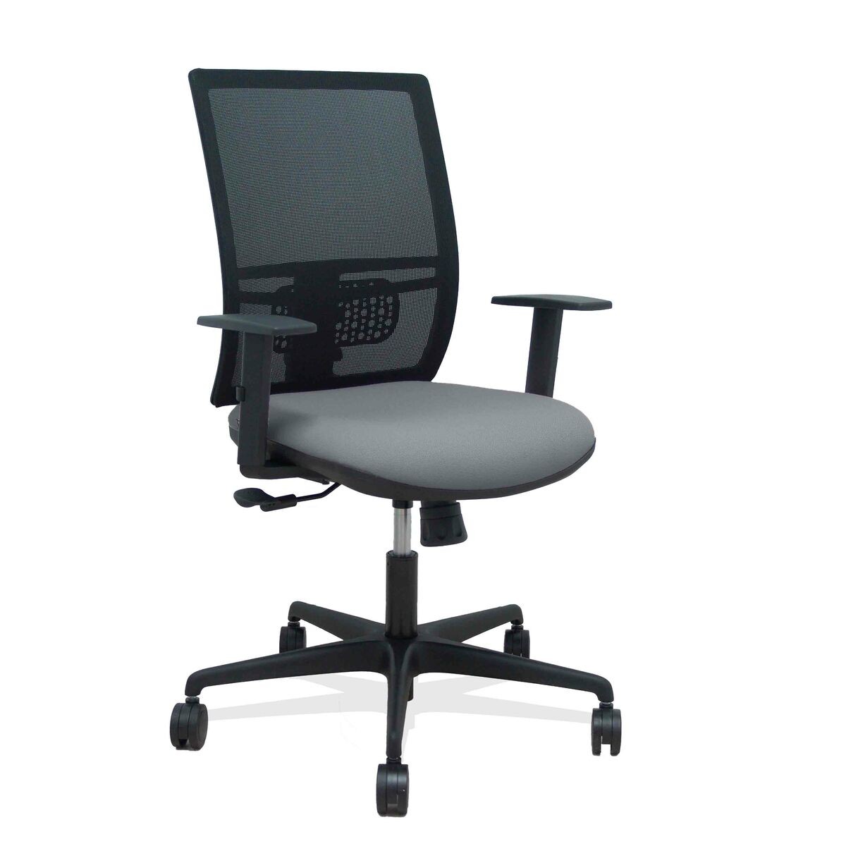 /250562/chaise-de-bureau-yunquera-p-c-0b68r65-gris.jpg