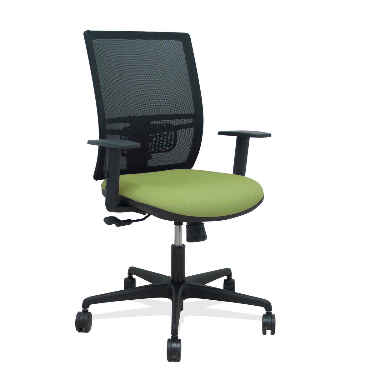 /250563/chaise-de-bureau-yunquera-p-c-0b68r65-olive.jpg
