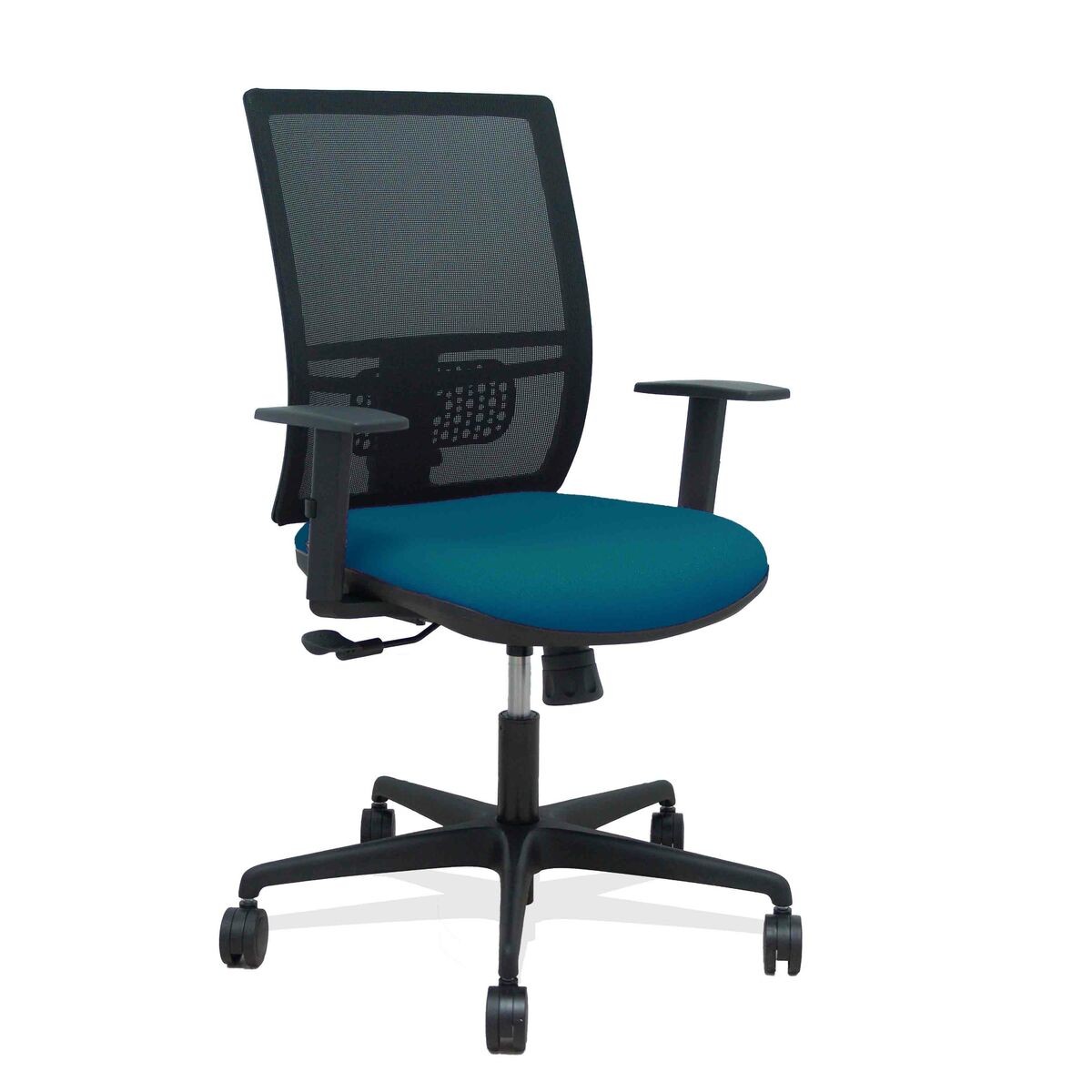 /250564/chaise-de-bureau-yunquera-p-c-0b68r65-vert-bleu.jpg