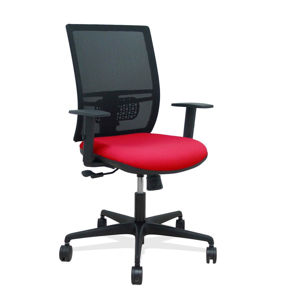 /tables-et-chaises/77187-chaise-de-bureau-yunquera-p-c-0b68r65-rouge-8435501014331.html /tables-et-chaises/77187-chaise-de-bureau-yunquera-p-c-0b68r65-rouge-8435501014331.html