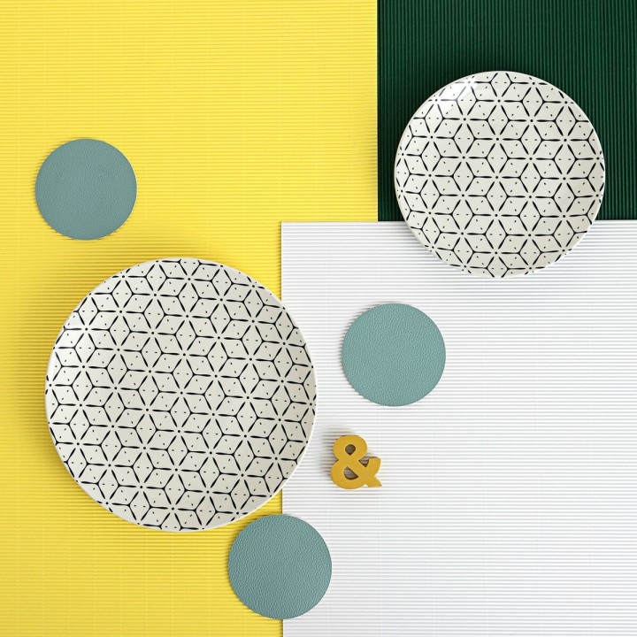 image imprimée ou numérique